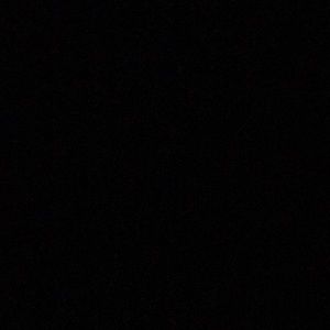 Meet your Posher, Alejandra